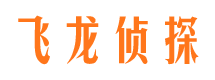 阳谷外遇调查取证